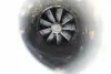 1292105a503143dd33e1602b8db7f834