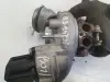 09ca31653119ee61911214dc289f5182