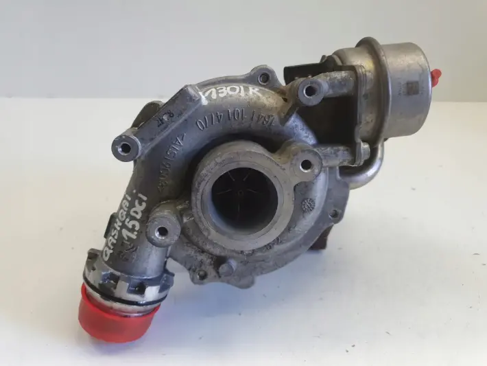 61cfd7a82fca54d140818e073d9dc8ea