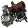 b9990baf3962e78a4b85a37e5dc0a4bf