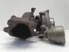 5c2749ec7052f0f9e598d55d4d49515b