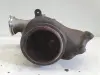 428186daf3d871a3d3f2834b44940282