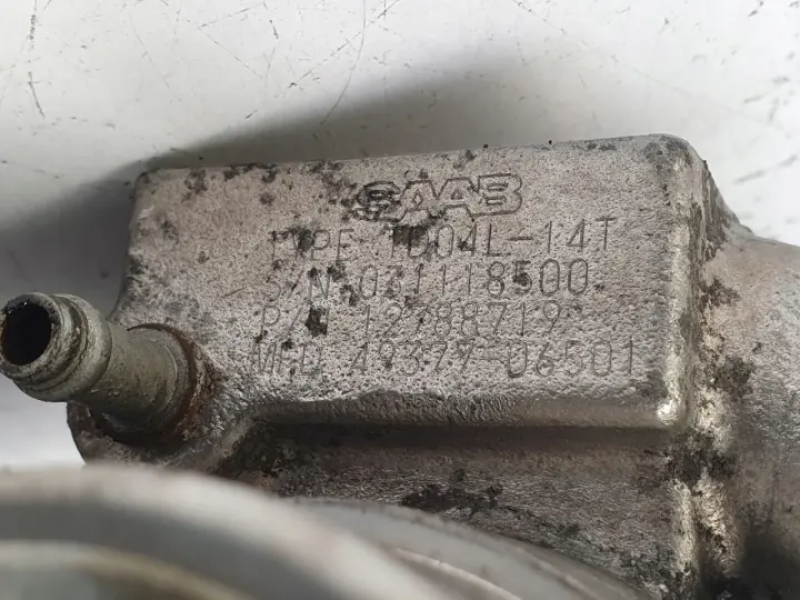 d909ebf7ac7e9a9a5121a0b79020a8d0