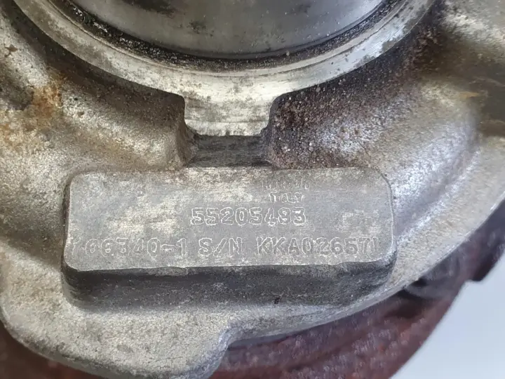 302487dcc80f33075aa24e24ebe6d067