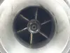ca01ae2c19f2d2b8a6335298391eae67