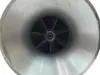 3003176759221c6b005bf3a95c3e62ed