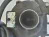 e30f5d0d45c4213046b5154107e06f02