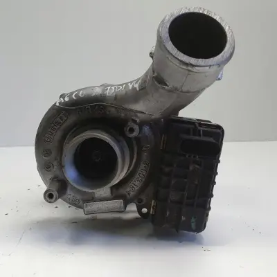 5951b23549c332601814e6c3cd159073