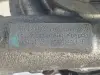 a00d63d66be9d1f5eab6a6f4e353b38b