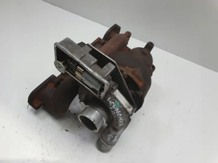 f25bef406fd5984436bd8e9f95ddfc9e