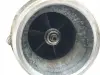 c46fcf8c96c8ae8c22bddcd068b72ec7