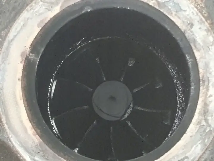 4698236d6ba8e37383ef39645058999d