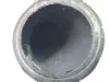 255e7b9a56ac803d03a292dbf6398afd