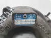 777ae6dc62b35332e604932b77c3b798