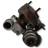 b57eea8ad9a342287953dca7a9c550a7