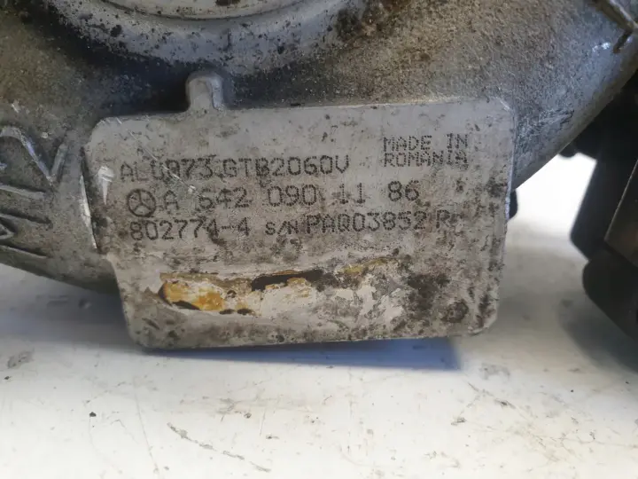 97cad56e8bfc9754d4e20f3409cfb014