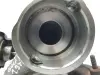 e436a4bb6c9f6e0727fc1204e35cac6d
