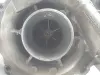 2f70f356f30de73d64fb2e3e0549c614