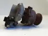 624a3054d3aa516e87d01b935cb69830