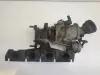31ec5a2dab642644223fbd2acb03daa1