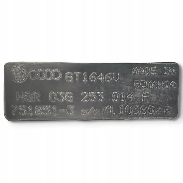 cbc2a4699599724b328c9cc73222fd83