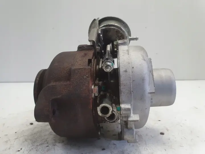 55761388817d6358e6de04157f95ad39