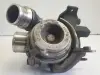d631099f61314fc83f469e39d2752e3a