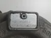 39883191a1c78ed21f7c3803019eccf0
