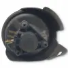 f79ca179e06c36a6e3b1653ae72a0f7d