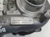 406dfcc0980a5022a36b621fb2242278