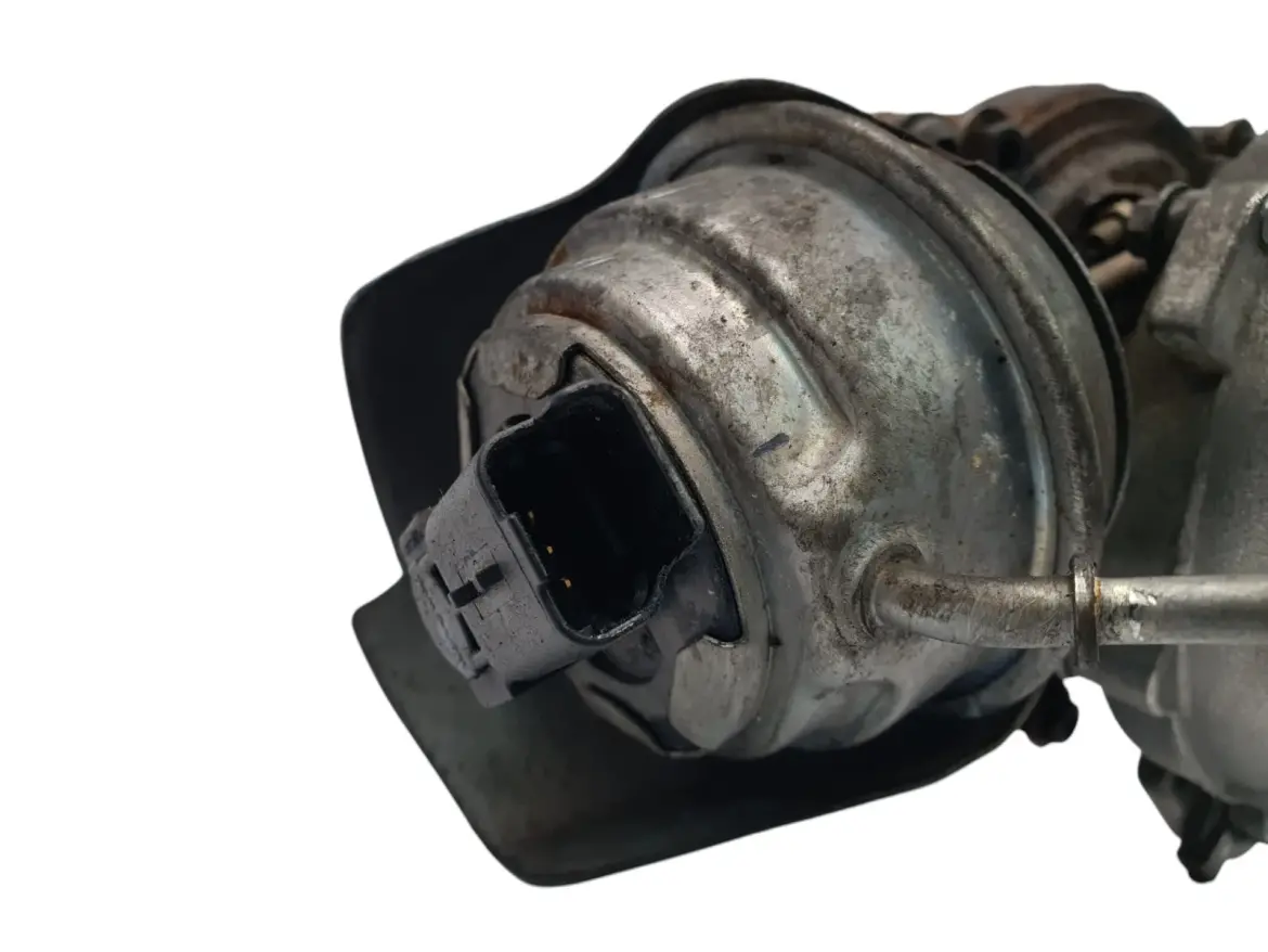 db7850926bb9b10bc4aecf159da5120d