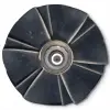 394a18996fd1748fde2c5b9698f46ef2