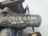 0b4adb557875692dffe07d322aa89bf9