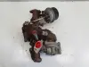 c27fb68f0ae8ec73821d9ed11f25b25d