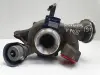 a6aaec0ee494f11dc767013fcabc7199