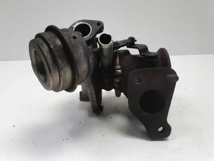 cbce2dd206216d62f7672a962116a3e6