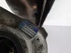 9c40294e1fdb2eedafe147997173e45c