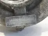 7ae71415842e092ed18ad7a83e8bdbb0