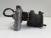 97222c28e00751262016a5b380980284