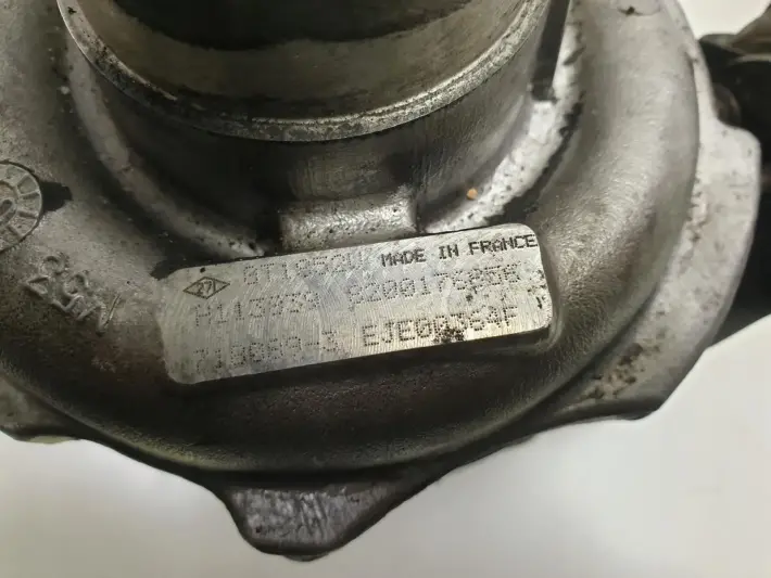eea50eb4114e2b61e7381705f4cf19c3