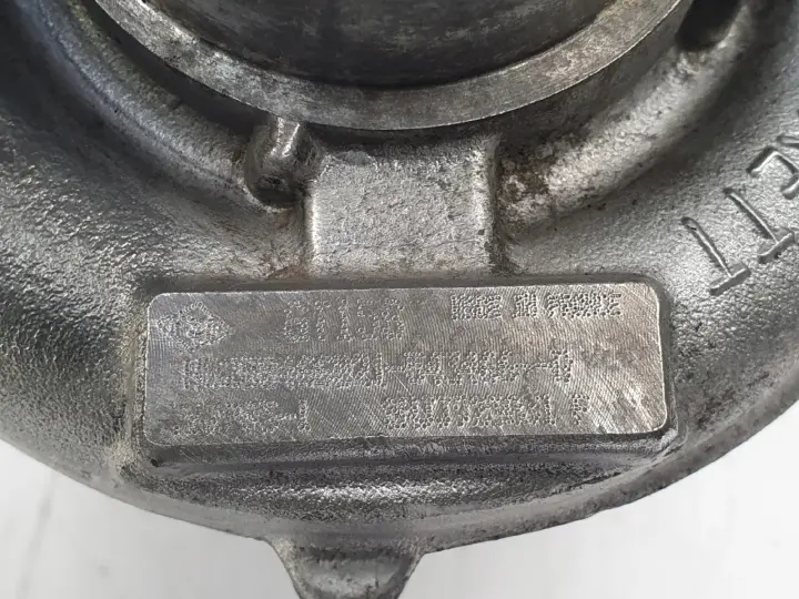 e7c240d77cefff87f1baf3c5b4c55a58