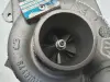 c6768fa9e70dc7e95d1603353ab388bd