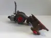 5c76f744a808c0347fd0fb85372eedac