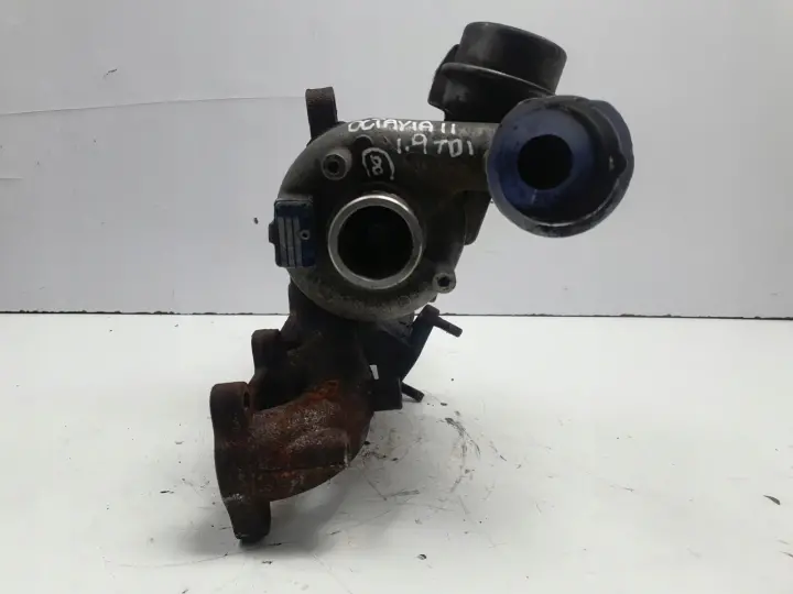 338dd4576b063ba20830809b8e93d84d