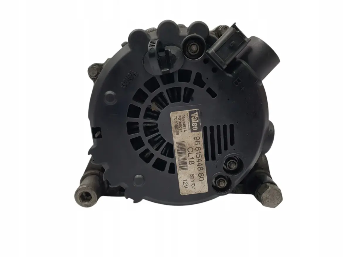 834e579b68abb1ef31ec4c3f0cc184b9