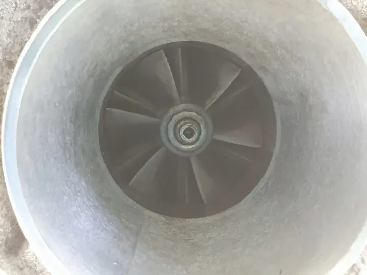 06faa87233b098a461ad5ceda0f59b9d