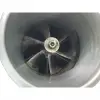 7139224eae4943ea650a45093b28b25f