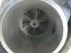 560f710ea287a9a3c0b80e886d32f44d