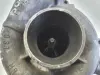 e1a6420730dfbaa5edcdcc355818b644