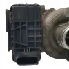 ac18d22f2c3ebf66bd23581af5061925